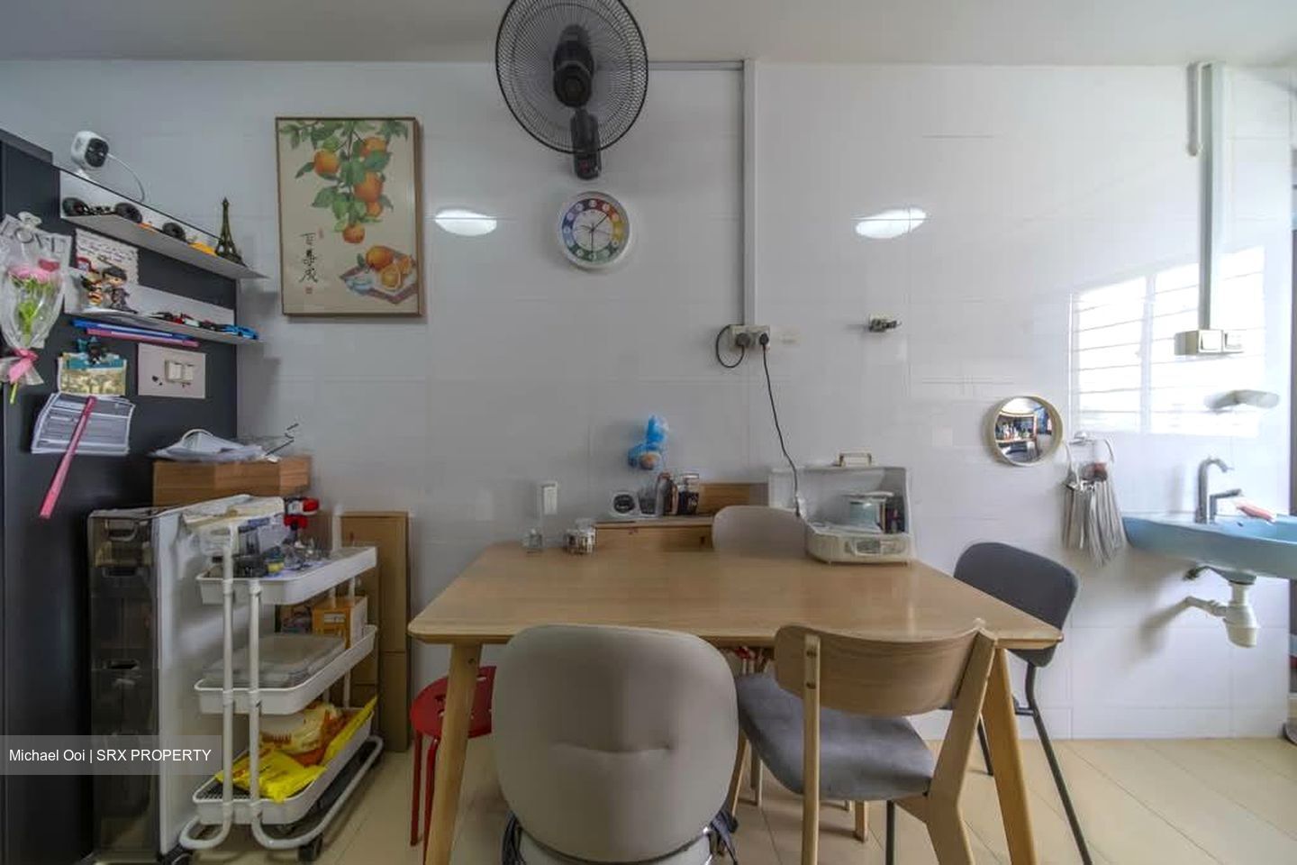 Blk 608 Clementi West Street 1 (Clementi), HDB 3 Rooms #557144521